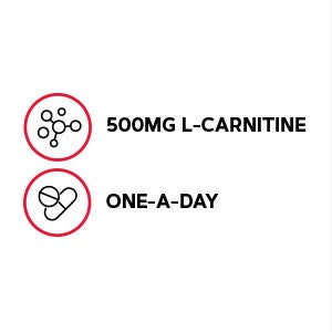 Gentlesorb Iron&trade; 18 mg - 90 Capsules (90 Servings)